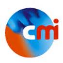 gtia cmi