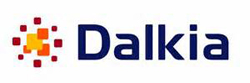 gtia dalkia