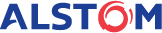gtia alstom