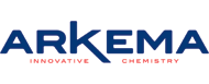 gtia arkema