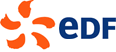 gtia edf