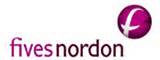 gtia fives nordon